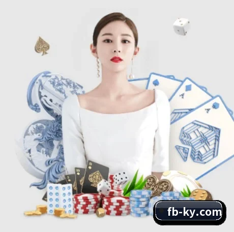 开云体育 APP | kaiyun