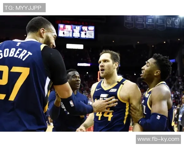 基德期待欧文在25年重返NBA与弗拉格搭档形成完美后场组合