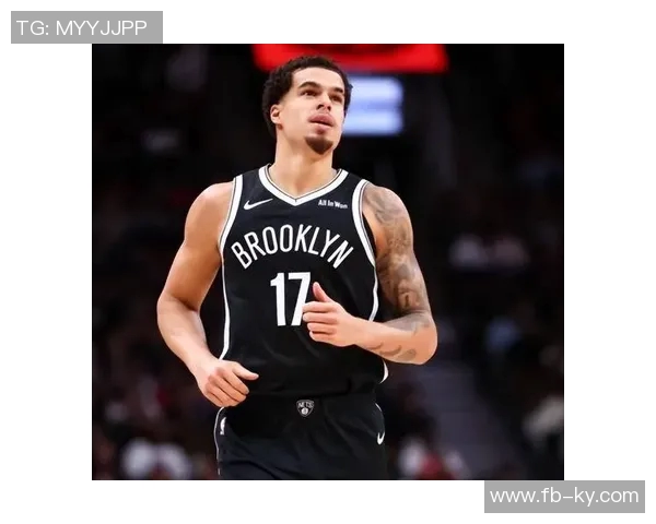 美记分析活塞或成小波特新东家薪资匹配方案可用托哈艾维交易