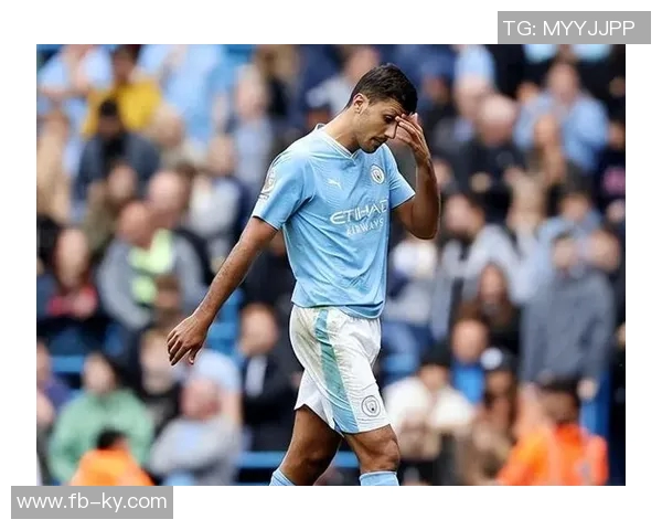 尤文图斯官方宣布签约曼城19岁前锋奥博沃多将加入二队征战