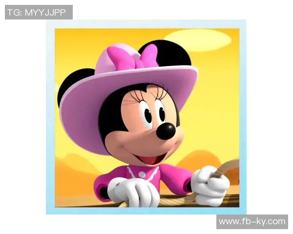 米奇强调比赛态度的重要性首节落后逆转难度大需全力以赴