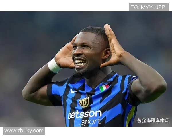 凯夫伦图拉姆强调团队与个人进步的重要性及改进犯错的决心