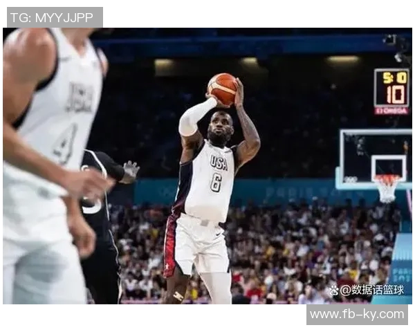 科尔称詹姆斯推动无位置篮球发展不知其具体位置为何