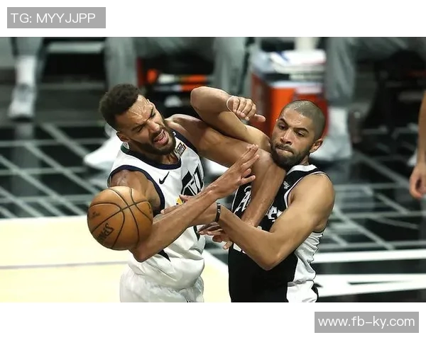 巴图姆谈防守巴特勒绝杀时刻的关键决策与自我责任感