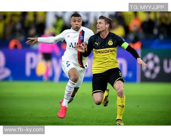 施洛特贝克身价高达7000万皇马报价3500万加贡萨洛仍难成交